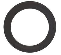 Manual Transmission Shaft Seal 74mm Inner Diameter Fits MERCEDES-BENZ CORTECO