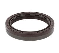 Manual Transmission Shaft Seal 80mm Inner Diameter Fits MERCEDES-BENZ CORTECO