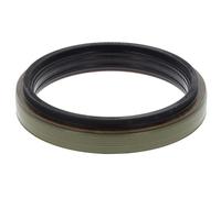 Manual Transmission Shaft Seal 85mm Inner Diameter Fits SCANIA CORTECO 82018654