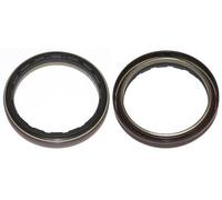 ELRING 222.640 Shaft Seal, manual transmission