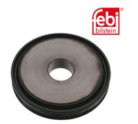 FEBI BILSTEIN 101286 Shaft Seal, manual transmission