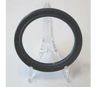 Manual Transmission Shaft Seal Fits MASSEY FERGUSON CLAAS LANDINI MERLO CORTECO