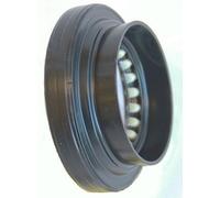 Manual Transmission Shaft Seal Fits Toyota Auris Avensis Celica CORTECO 49112133