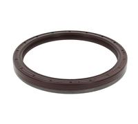Manual Transmission Shaft Seal For DAF IVECO MAN VOLVO RENAULT TRUCKS ZF CORTECO