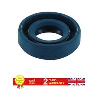 Manual Transmission Shaft Seal For Vauxhall ADAM ASCONA ASTRA 732235