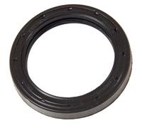 Corteco Gear Set 661440030
