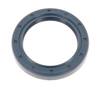 Shaft Seal, manual transmission for FORD MERCEDES-BENZ CORTECO 12011157B