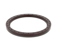 CORTECO 12014739B Shaft Seal, wheel hub