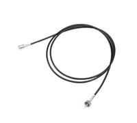 Manual Transmission Speedometer Cable 8371089191 Compatible With For 4Runner 1988-1998 1999 2000 2001 2002 2003 2004 Gear Lever Linkage Cable