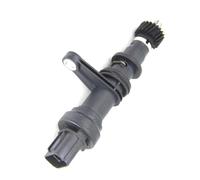 Manual Transmission Vehicle Speed Sensor SC143 SU5465 Fit For Honda Civic Acura Car Automotive Sensors Speed Sensor