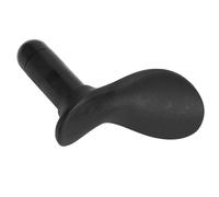 Manual Trigger Point Massage Tool, 2 in 1 T Bar Deep Tissue Massager for Full Body Deep Tissue Massage, Whole Body Stress Relief, Fascial Relaxation