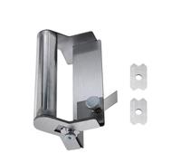 MANUAL TRIMMING MACHINE FOR WORK IN THE BEGNO | Precision Edge Terrimer, Adjustable Depth, Heavy Aluminum Base, Ergonomic Handle, Cutting