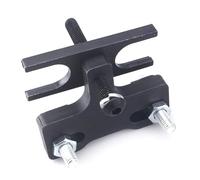 Manual Valves Spring Removal Tool Engine Compressor Suitable for Corvettes LS Series Engines 4.8 5.3 5.7 6.0 6.2L Valves Spring Compressor Tool LS Series