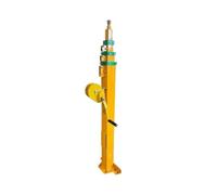 Manual Winch Telescopic Mast 3-9M Hand Crank Lifting Pole For Surveillance Camera Hand Crank Telescopic Mast(3m)