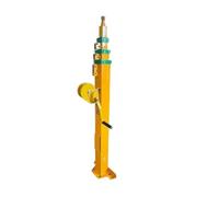 Manual Winch Telescopic Mast 3-9M Hand Crank Lifting Pole For Surveillance Camera Hand Crank Telescopic Mast(3m)