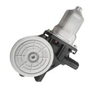 Manual Window Winder For Civic FB 2012-2015 For CR-V RM 2012-2017 72215-TR0-A01 Car Replacement Power Window Lifter Regulator Motor Front PassengerWithout Motor