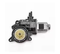 Manual Window Winder For Hyundai For Ioniq Models 2017-2022 82460G2020 Replacement Front Right Window Lift Motor Regulator Front PassengerWithout Motor