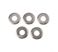 Manual Wire for stripper 1-17mm Fast Stripping Tool Manual Wire(E)