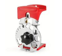 Manual Wire Stripper 1pc Handheld Quick Stripper Wire Stripping Machine Scrap Cable Peeling Machines Applicable(10pcs Blades)