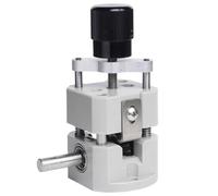 Manual Wire Stripping Machine, Portable Cable Stripper, Easy to Use Wire Stripper Tool for Scrap Copper Recycling, Tool