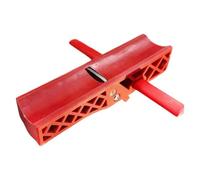 Manual Wood Brush, Small Carpentry Straightener Brush | Manual for Carpenters Adjustments Making, for Model Projec and | DIY