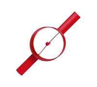 Manual Wood Splitter, Hand Tool for Wood Splitter, Wood Cutting Tools for Adults, DIY, Woodcutting, Craft Projects, Pen Holder, Wind Chimes, Baskets