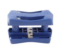 Manual Woodworking Banding Trimmer, PVC Melamine Edge Cutter for Plywood, Mini DIY Woodworking Tool