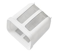 Manual Yogurts Filter Food Cheese Yogurts Filter Kitchen Fine Strainer for Homemade Greek Safe Home