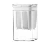 Manual Yogurts Strainer Stainless Steel Strainer Efficient Whey Separation Tool for Breakfasts Desserts and Meals Home Yogurts Filter