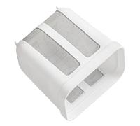 Manual Yogurts Strainer Stainless Steel Strainer Efficient Whey Separation Tool for Breakfasts Desserts and Meals Home Yogurts Filter