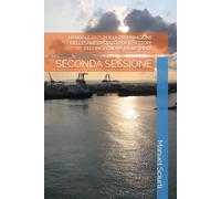 MANUALE 2025 PER LA PREPARAZIONE DELL’ESAME DI STATO PER IL SETTORE DELL’INGEGNERIA INDUSTRIALE: SECONDA SESSIONE