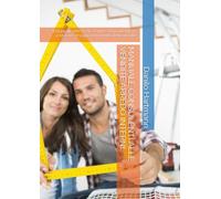 MANUALE CONSULENTI ALLE VENDITE ARREDO INTERNI: Il manuale per creare connessioni autentiche e lasciare il segno nel mondo delle vendite