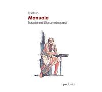 Manuale di epitteto