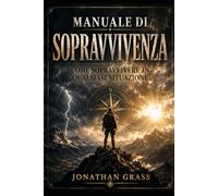 Manuale di Sopravvivenza