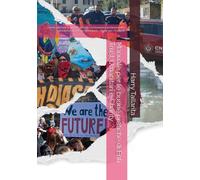 Manuale per le buone pratiche di Enti Trust Umanitari e Charity: Come utilizzare le proprie risorse, conoscenze e professionalità all'ìinterno di un ... ed Enti Charity - guida consapevole)