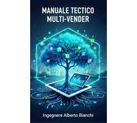 Manuale Tecnico Multi-Vendor: Configurazione avanzata di Omron PLC per ottimizzare le prestazioni