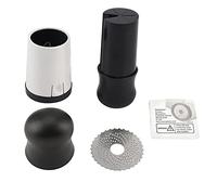 Manually Cheese Shredder Cheese Mill Grater Thickness Adjustable Kitchen Tool + cheese grater cheese mill hard cheese mill electric cheese mill cheese grater rotary