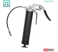 KS TOOLS 980.1095 Grease Gun
