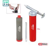 KS TOOLS 980.1095 Grease Gun