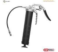 KS TOOLS 980.1095 Grease Gun