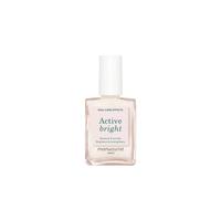 Manucurist Active Bright Nail Care Effects 15ml