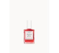 Manucurist Active Glow Polish 15ml - Raspberry