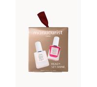 Manucurist ACTIVE - Ornament