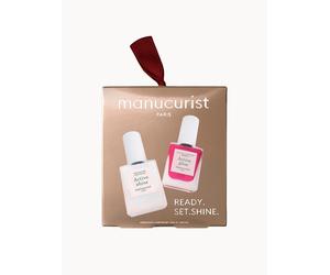 Manucurist ACTIVE - Ornament
