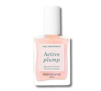 MANUCURIST Active Plump 15ml