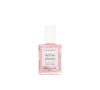 Manucurist Active Plump Nail Care Effects 15ml (0.51floz)