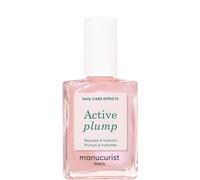 Manucurist Active Plump 15ml