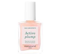 MANUCURIST Active Plump 15ml