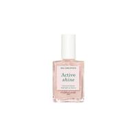 Manucurist Active Shine Nail Care Effects 15ml