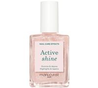 Manucurist Active Shine Treatment 15ml